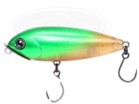  エイチ・エー・エル ひぶぺん 