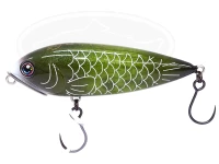  エイチ・エー・エル ひぶぺん 