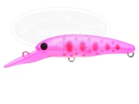  エイチ・エー・エル 月虫 