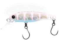  エイチ・エー・エル 月虫 