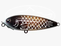  エイチ・エー・エル ひぶぺん 