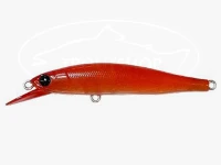 H.a.l. Ryyzmo Laps 62S Area Size 12 Beige Luminous 62mm 3.7g Sinking