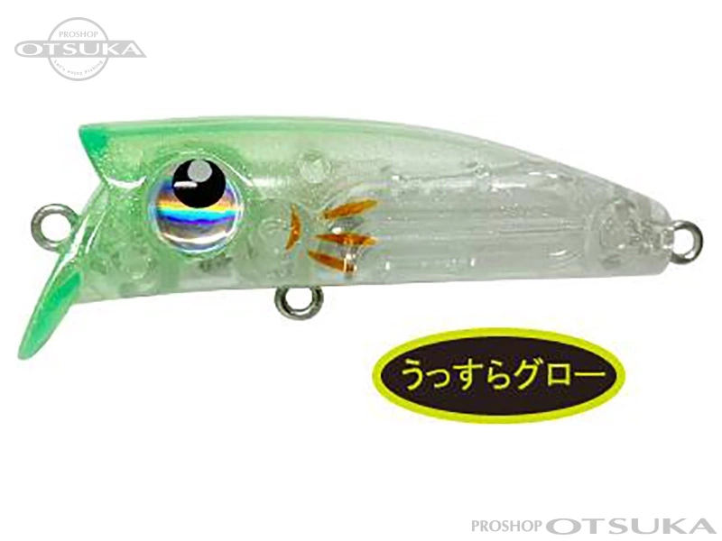 ハルシオンシステム ゆびサック