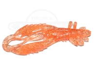  ベイトブレス バーチャルクロー 