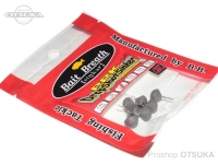  ベイトブレス ピンポイントキラー ダウンショットシンカー 