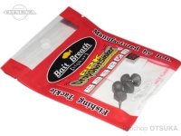  ベイトブレス ピンポイントキラー ダウンショットシンカー 