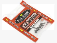 Bait Breath M Shaker -   1.8g