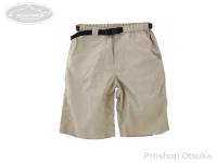 リトルプレゼンツ SPリバーパンツ - P-17 #カーキ JP:XL