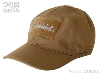  リトルプレゼンツ タクティカルキャップ 
