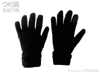  リトルプレゼンツ ウィンタードライグローブ 