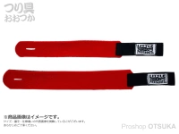  リトルプレゼンツ エラスティックロッドベルト 