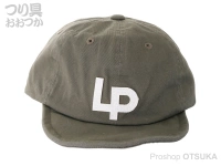  リトルプレゼンツ USBキャップ 