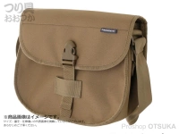  リトルプレゼンツ リバーウォッチャーショルダーバッグ 