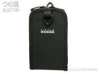  リトルプレゼンツ LOポーチ 