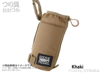  リトルプレゼンツ LPペットボトルホルダー 