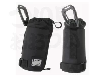  リトルプレゼンツ LOペットボトルホルダー 