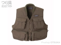  リトルプレゼンツ ストリームベストII 