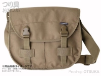  リトルプレゼンツ ストリームウォッチャーショルダーバッグ 