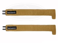  リトルプレゼンツ サムタブロッドベルト 