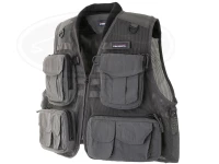  リトルプレゼンツ メッシュベスト 