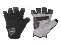  リトルプレゼンツ UG SLJグローブ 