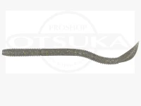 フィッシュマグネット マガテール -  3.5インチ #06 ゴーストスケールシャッド 3.5インチ FECO認定