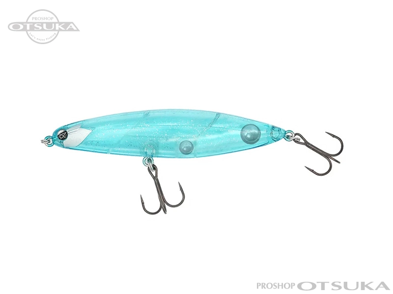 タイガン 110 マックスキャスト