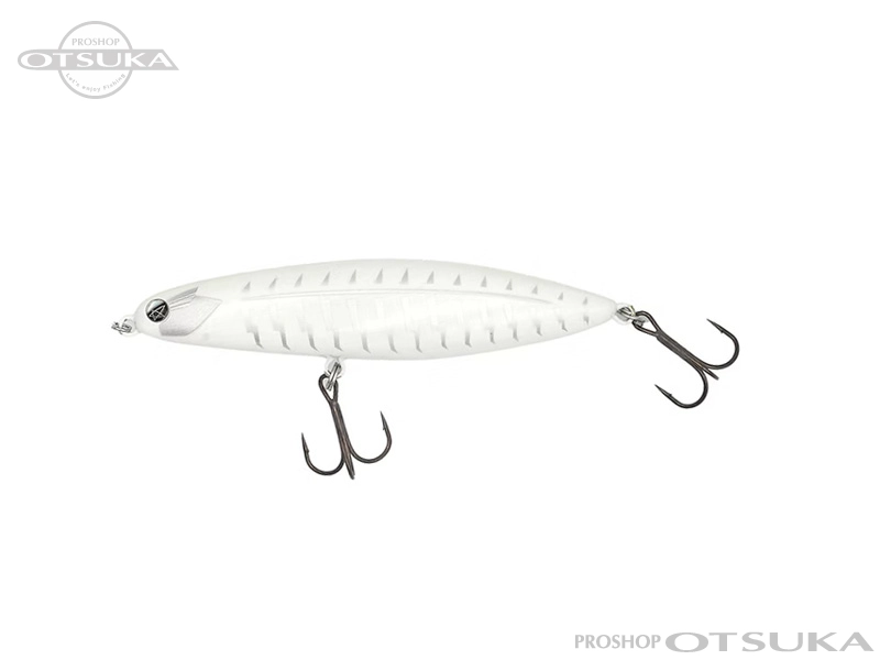 フィッシュマグネット タイガン 110 マックスキャスト 110mm 29g