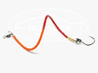 海鱒スパイラル ハンター