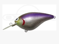 TEX グリント - 2.0 #ワカサギ 11g