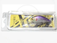 TEX クーバイjr  #ワカサギ 50mm7g