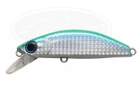  キノエ ベイスンガイド 