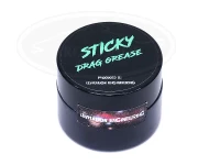  レビテーションエンジニアリング ドラググリス 