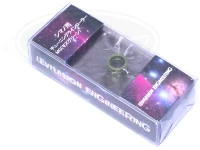  レビテーションエンジニアリング ラインローラー 