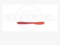ワンオフ ピンフィー  2.5 #003 ミミズ 2.5インチ