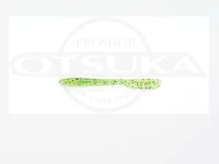 ワンオフ ピンフィー  2.5 #012 GBメロン 2.5インチ