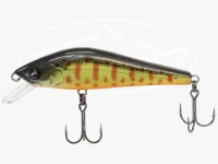 RIVV The Real Monroe - 50S Size 02 Kinkuro Yamame OB 50.0mm 3.1g Sinking