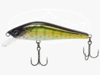 RIVV The Real Monroe - 50S Size 03 Native Yamame 50.0mm 3.1g Sinking