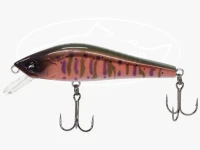 RIVV The Real Monroe - 50S Size 07 Marijiyamame 50.0mm 3.1g Sinking