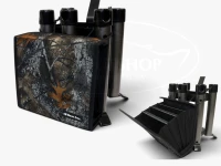  ノーン ビー ケース関連商品 タクティカル
