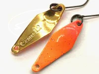 アンカーコア セロ - 1.2g #1 BMS 1.2g