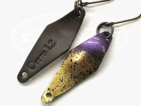 アンカーコア セロ - 1.2g #2 MGP 1.2g