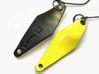 アンカーコア セロ - 1.2g #3 バンブルB 1.2g