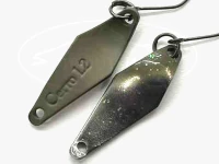 アンカーコア セロ - 1.2g #4 リフレクトオリーブ 1.2g