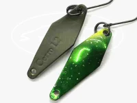 アンカーコア セロ - 1.2g #5 ケツァール 1.2g