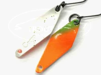 アンカーコア セロ - 1.2g #6 静岡ミカン 1.2g