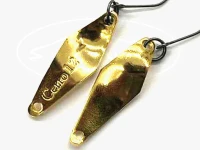 アンカーコア セロ - 1.2g #7 Gパング 1.2g