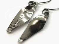 アンカーコア セロ - 1.2g #8 白刃 1.2g