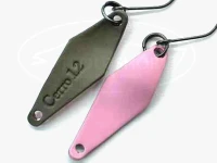 アンカーコア セロ - 1.2g #9 花桃 1.2g