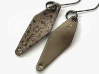 アンカーコア セロ - 1.2g #10 アーミーブラウン 1.2g